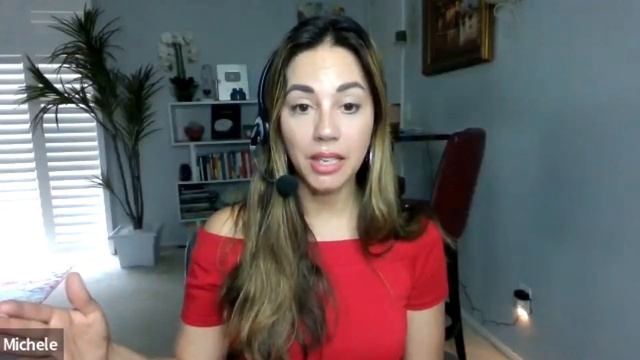 Arguments w Narcissists NEVER Resolve| Narcissists & Drama Triangle смотреть онлайн