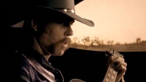 Metallica -  Mama said