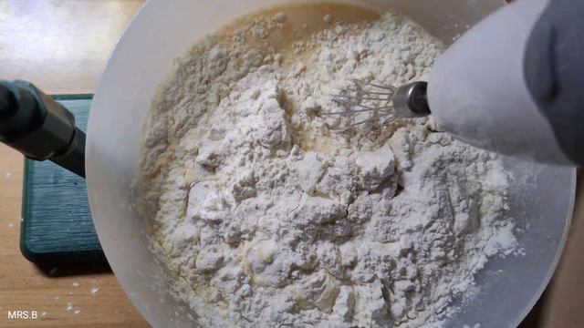 Ажурные блинчики на молоке смотреть онлайн