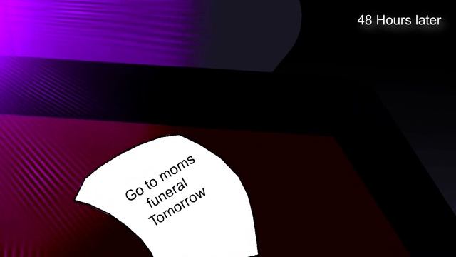 When you watch one more Jojo episode // StickNodes Animation смотреть онлайн