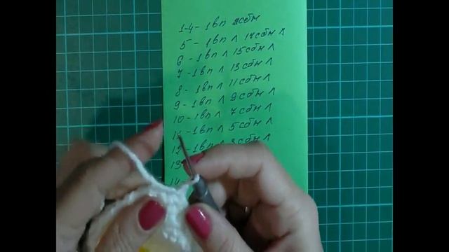 DIY Пасхальный цыпленок. Как связать крючком цыпленка. Пасха. Мастер класс смотреть онлайн
