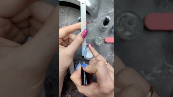 Основы работы с дип-системой ALEX.LAB. Марафон BNA'24