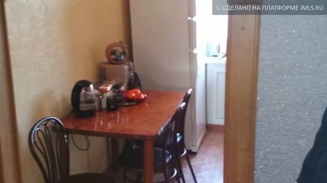 Продам 2-комн. кв., село Гаровка-2 | 27.imls.ru смотреть онлайн