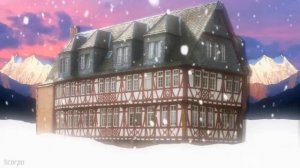 A Normal Day On EARTH