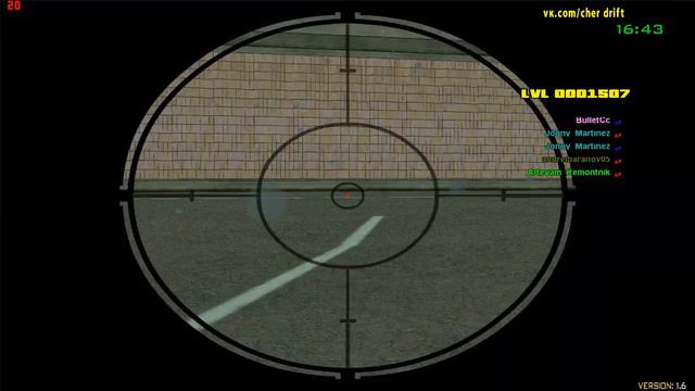 Как правильно качать скиллы на оружие?!-ОТВЕТ ТУТ!! (качаем ак-47\М4,Снапу,Дигл) смотреть онлайн
