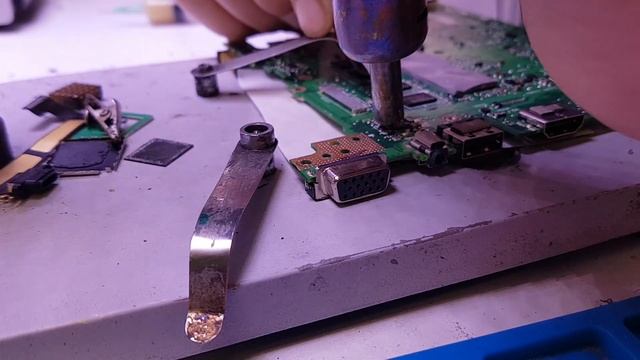 Asus x101 не вкл смотреть онлайн
