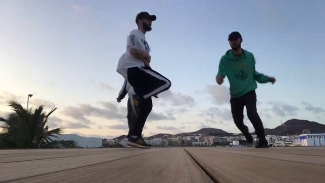 CUTTINGSHAPES (GC) смотреть онлайн