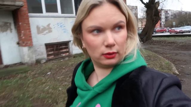 ЕСТЬ НОВОСТИ ПО ДАЧЕ❗️СЕМЕЙНЫЙ БИЗНЕС ? продлят ли договор ? ГОТОВИМ БОРЩ С ПЕСНЯМИ И ТАНЦАМИ ? смотреть онлайн