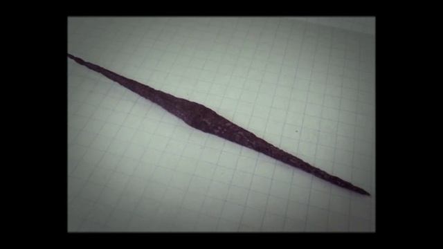 Скифы! Бронзовая Проколка - Шило - Швайка. 8-4 Век до НЭ смотреть онлайн