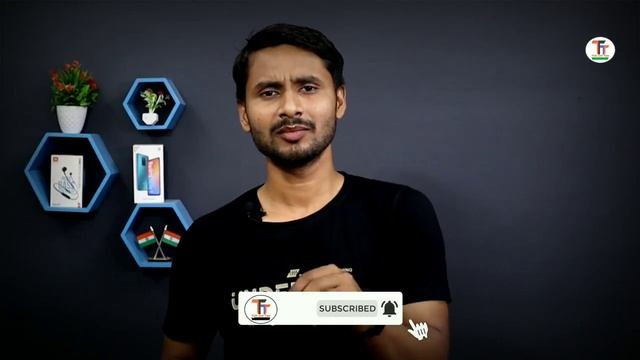 Cache Data Kya Hota Hai? Cache Data Clear Karne se Kya Hota Hai? What is cache Memory? смотреть онлайн