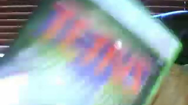 Xbox 360 Tetris Evolution Talk смотреть онлайн