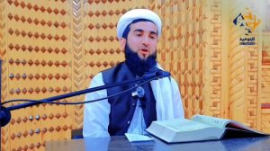 ЗАНИ ХОМИЛА РУЗА БИГИРАД  МАВЛАВИ АХМАД ФИРУЗ САВОЛУ ЧАВОБ🤰👈