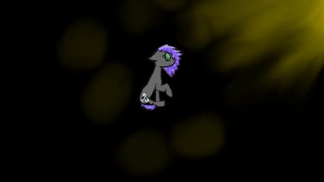 Рисовала сома смотреть онлайн