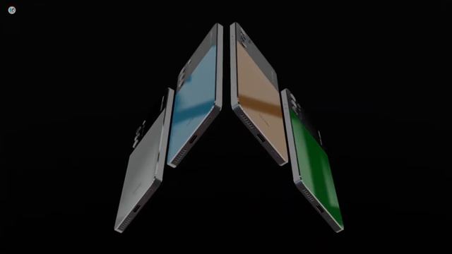 Techno Camon 20 Pro - 5G , 50 MP Camara , 8GB Ram Full Specification IN Hindi смотреть онлайн