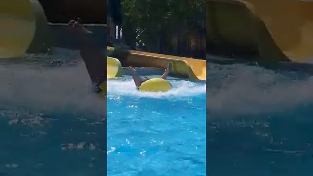 АКВАПАРК ОДЕССА 7й (км) 2020 смотреть онлайн