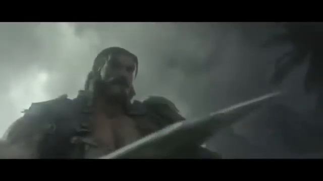 Warcraft 2 Full Movie 2019 ŞAVAŞ смотреть онлайн