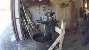 Электронное зажигание Самоделкина старт с водой