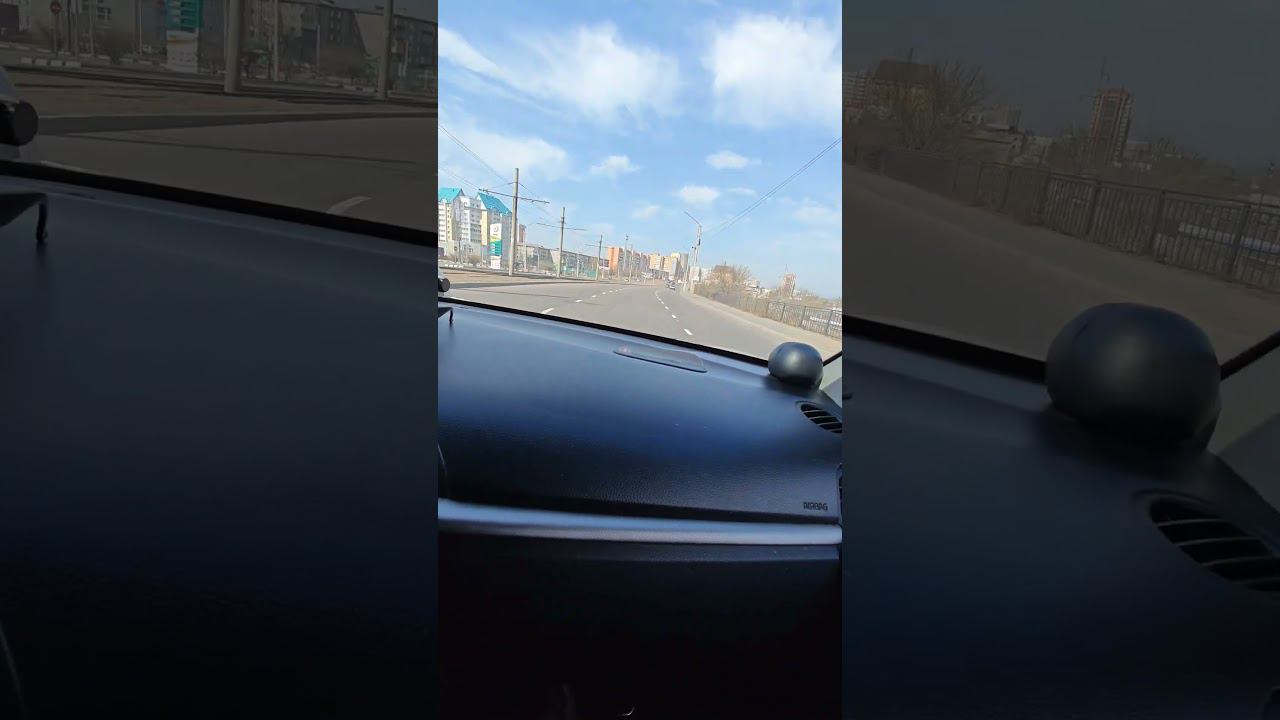 #crazyinstructor #автошкола смотреть онлайн