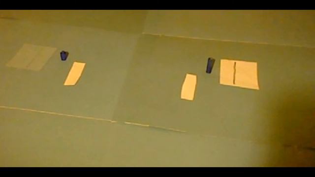 The Marker Caps Show (Stop Motion) | Episode 2 | Pong смотреть онлайн