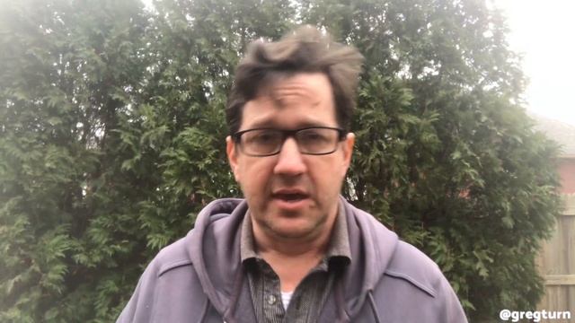 REACTIVE PROGRAMMING WITH SPRING BOOT смотреть онлайн