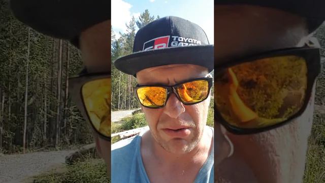 Imitaattori MattiPeltola.fi Neste Ralli 2018 ennakko. смотреть онлайн