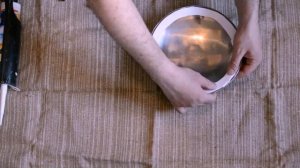 Два способа изготовления силиконовой прокладки своими руками