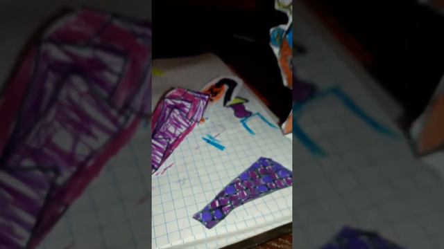 Бумажные куклы Lol смотреть онлайн