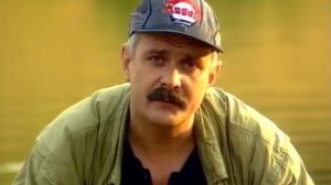 СЕНТИМЕНТАЛЬНОЕ ПУТЕШЕСТВИЕ НА МОЮ РОДИНУ ЧЕРЕЗ РУССКУЮ ЖИВОПИСЬ.  НИКИТА МИХАЛКОВ