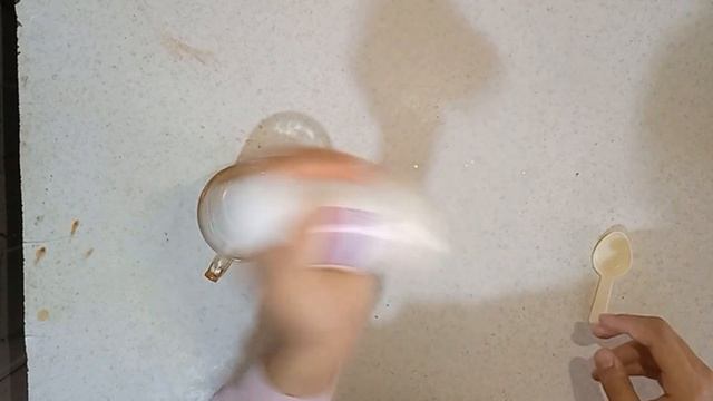 Аугментин 125 суспензия для детей 2,5. Как приготовить суспензию из порошка. #антибиотик