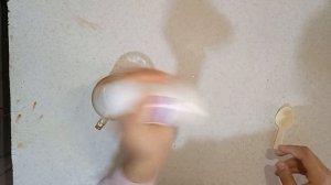 Аугментин 125 суспензия для детей 2,5. Как приготовить суспензию из порошка. #антибиотик