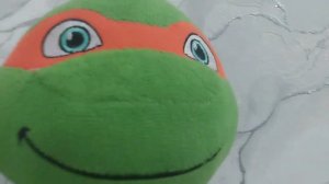 ЧЕРЕМАЙКИ В НОВОМ ДОМЕ