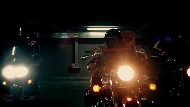 Позволяла себя целовать смотреть онлайн