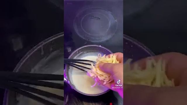 рецепт с пельменями на миллион. смотреть онлайн