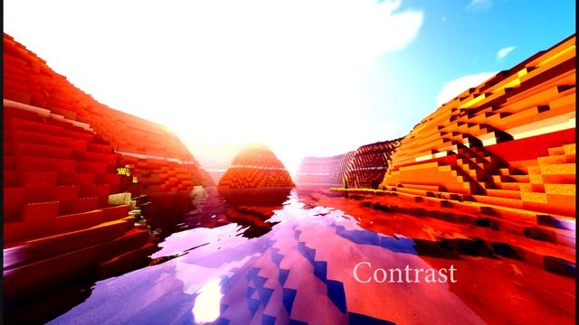 How to pick Block Combinations in Minecraft смотреть онлайн