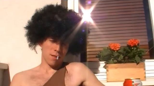 Old Italjan Stajl смотреть онлайн