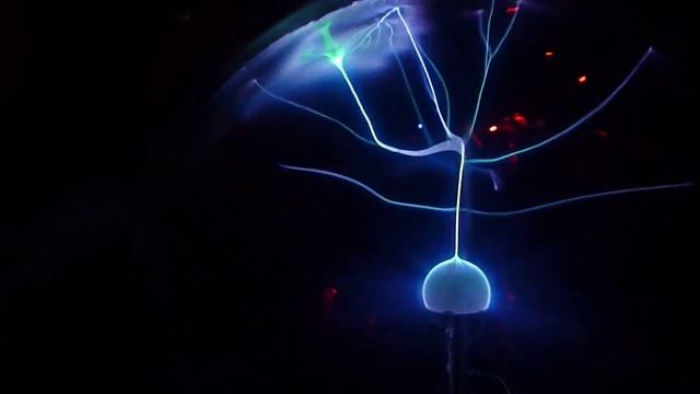 Tresor Club, Berlin, Jul 11 - part 1 смотреть онлайн