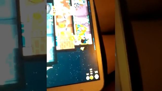 jugando a castle doombad free to slay смотреть онлайн