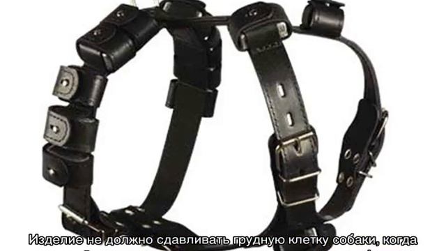 Интерьер для дома