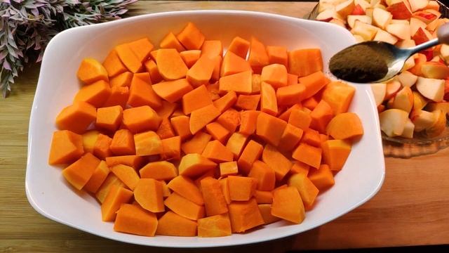 Рецензии на Фильмы