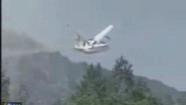 с 130 смотреть онлайн