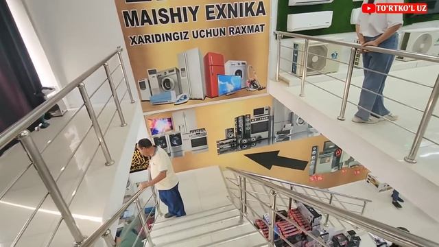 ЛИДЕР N1 НЕГА ТЕЛЕФОНГА ЖАВОБ БЕРМАЯПДИ ?| БУ ФАКАТ РЕКЛАМА УЧУНМИДИ? ТЕЗ КУРИНГ