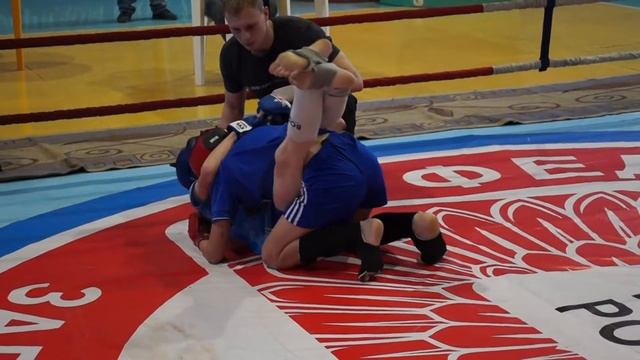 Юкин Егор Чита соревнование ММА 27-28 мая 2017 год смотреть онлайн