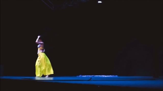 Ольга Думбраван, bellydance, Танцевальное этно-шоу, 03/07/2015 смотреть онлайн