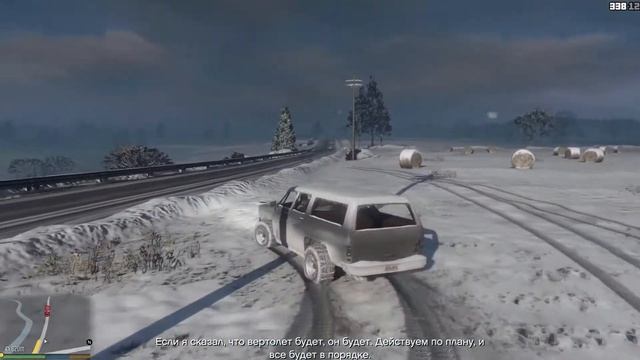 GTA 5(Пиратка) Для ПК: Моё Тестирование, И Обзор\GTA 5 For PC: My Testing, And Review(18.04.2015) смотреть онлайн