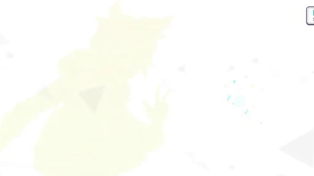 Кручу бесплатную гачу в честь дня Мику ( ◜‿◝ )♡ смотреть онлайн