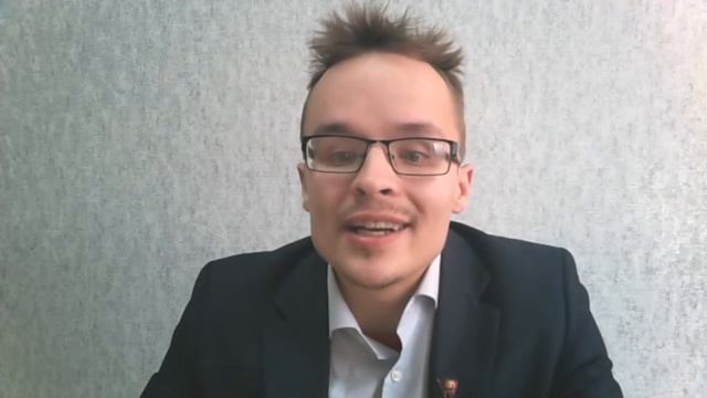 Сколько денег семейство Богомазов и другие олигархи выделили на СВО? смотреть онлайн