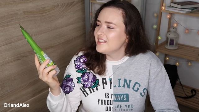 ЧТО ЗАКАЗАТЬ НА СКИДКАХ | Black Friday 2020 | НОВЫЙ ГОД 2021 смотреть онлайн