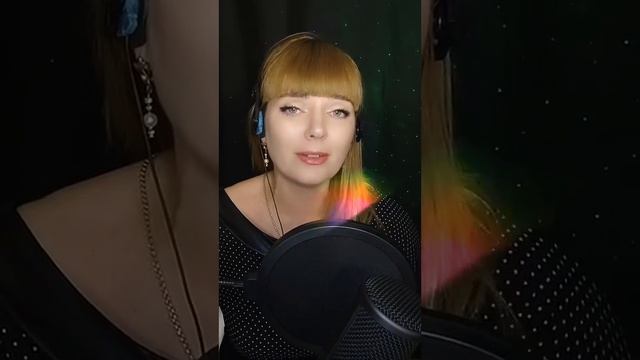 Три желания cover смотреть онлайн