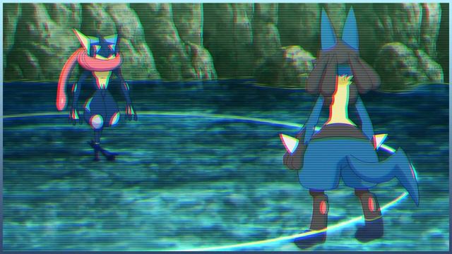 How STRONG Is Ash's World Champion Pokémon Team?