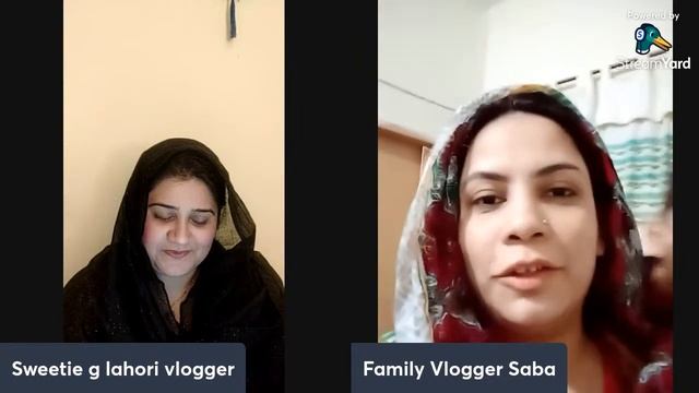 Mere Tarf say Sub ko Shoutout Kasy Mily ga || Ap ki Awaz mera Channel Say sub tk Kasy jay ge смотреть онлайн